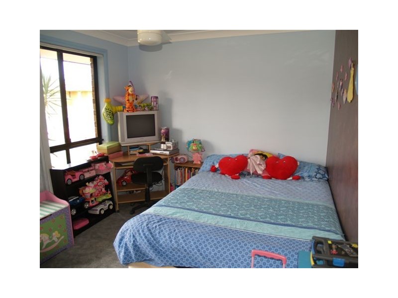 10 Timbertown Crescent, Wauchope NSW 2446