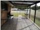 10 Timbertown Crescent, Wauchope NSW 2446