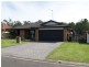 10 Timbertown Crescent, Wauchope NSW 2446