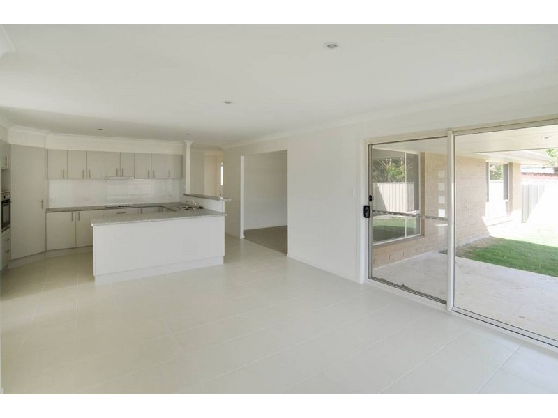 Lot 414 Rivergum Drive, Port Macquarie NSW 2444