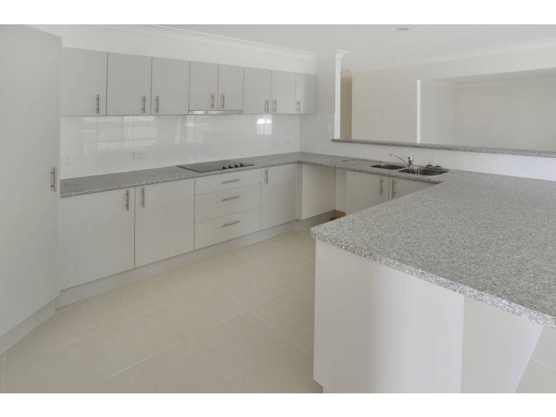 Lot 414 Rivergum Drive, Port Macquarie NSW 2444