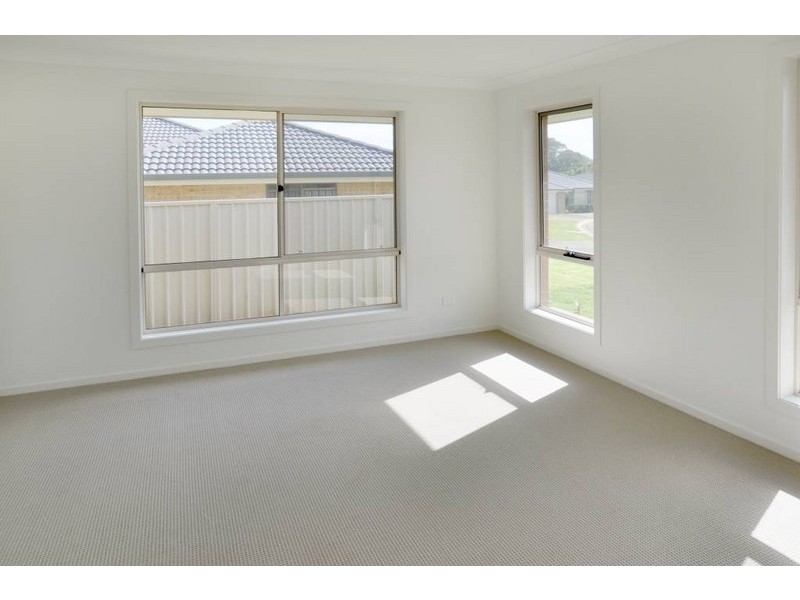 Lot 414 Rivergum Drive, Port Macquarie NSW 2444