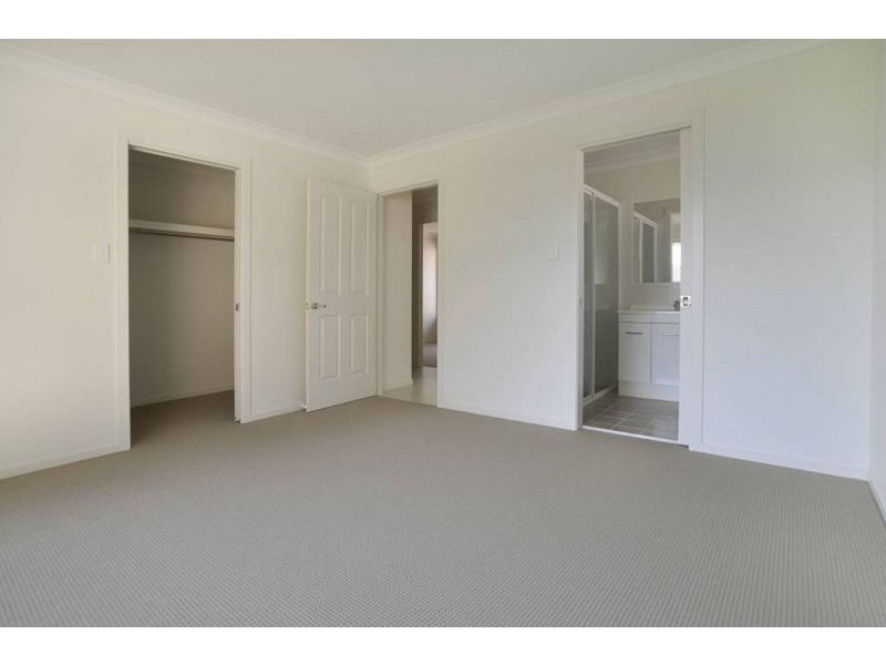 Lot 414 Rivergum Drive, Port Macquarie NSW 2444