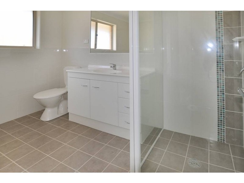 Lot 414 Rivergum Drive, Port Macquarie NSW 2444