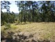 17 Lake Ridge Drive, Kew NSW 2439