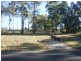 17 Lake Ridge Drive, Kew NSW 2439