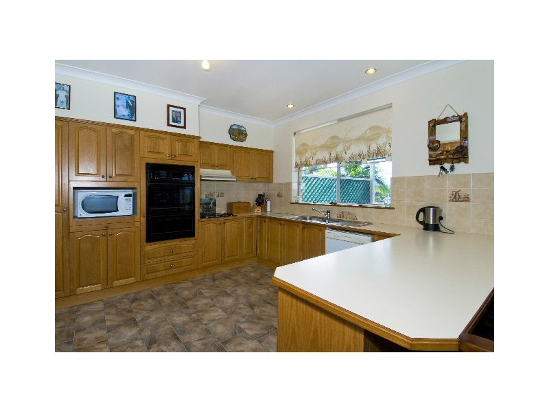 50 Cowarral Circuit, Wauchope NSW 2446