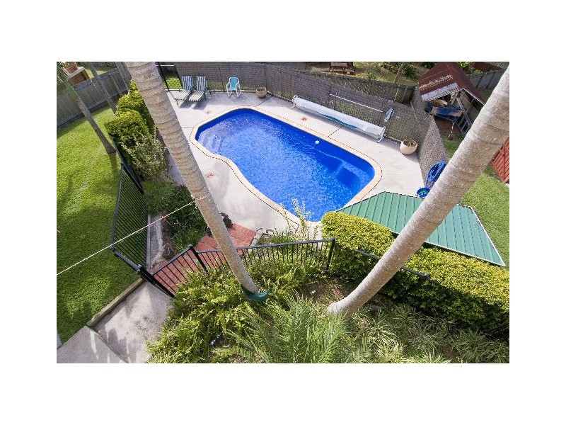 50 Cowarral Circuit, Wauchope NSW 2446