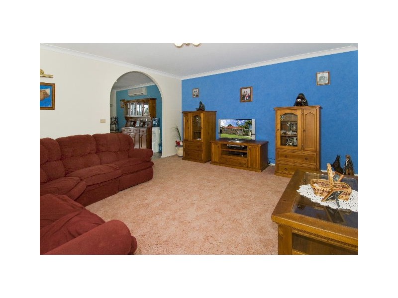 50 Cowarral Circuit, Wauchope NSW 2446