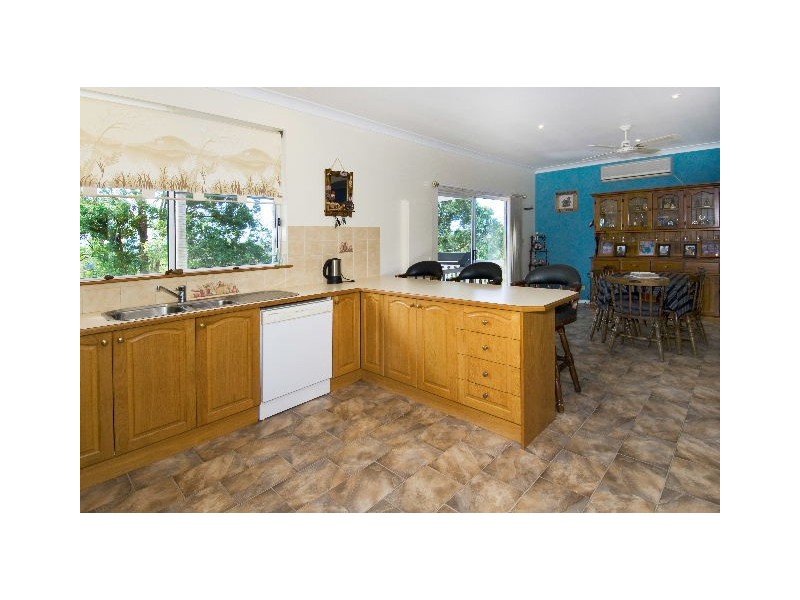 50 Cowarral Circuit, Wauchope NSW 2446