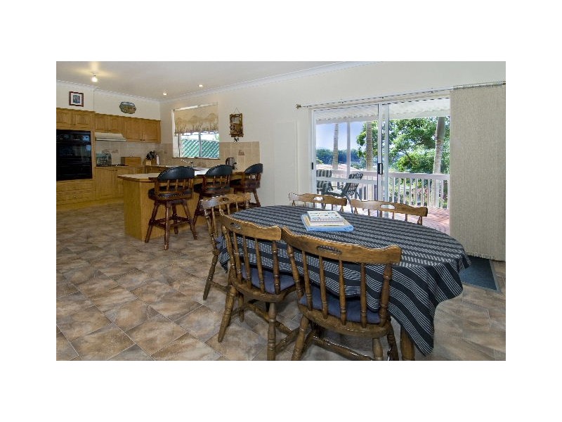 50 Cowarral Circuit, Wauchope NSW 2446