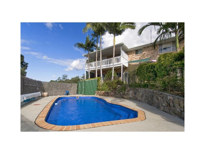 50 Cowarral Circuit, Wauchope NSW 2446