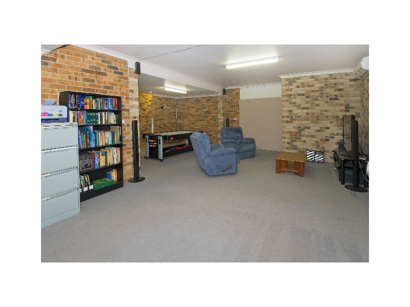 50 Cowarral Circuit, Wauchope NSW 2446