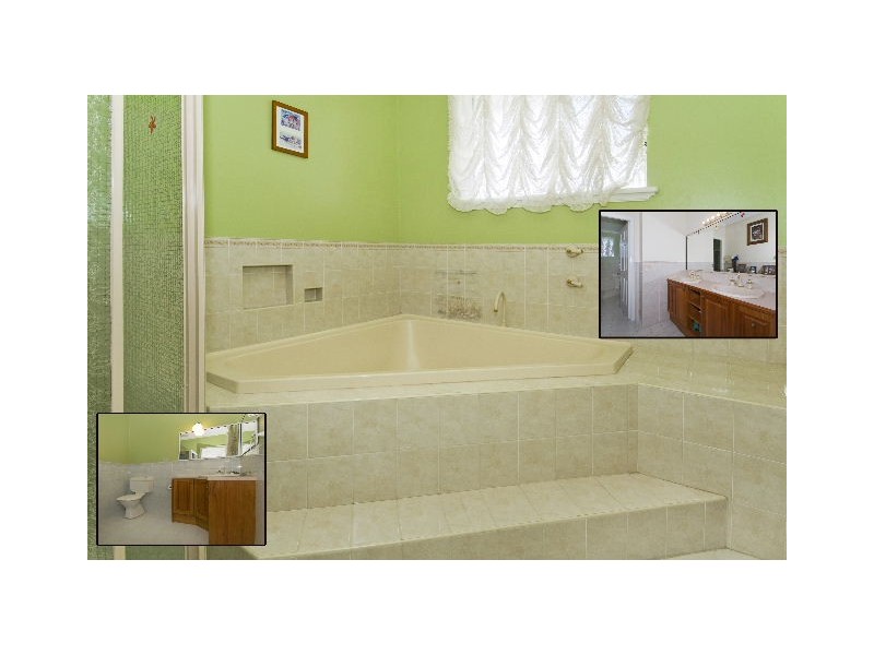 50 Cowarral Circuit, Wauchope NSW 2446