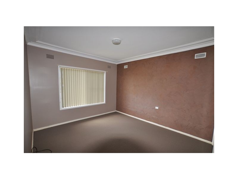 44 Waugh Street, Wauchope NSW 2446