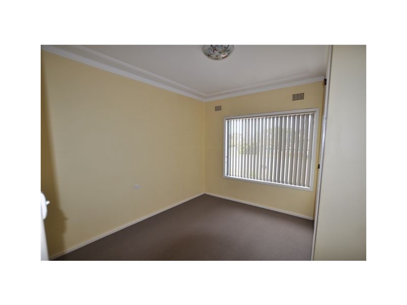 44 Waugh Street, Wauchope NSW 2446