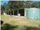 601 Smiths Creek Rd, Kundabung NSW 2441