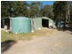 601 Smiths Creek Rd, Kundabung NSW 2441