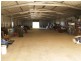 601 Smiths Creek Rd, Kundabung NSW 2441