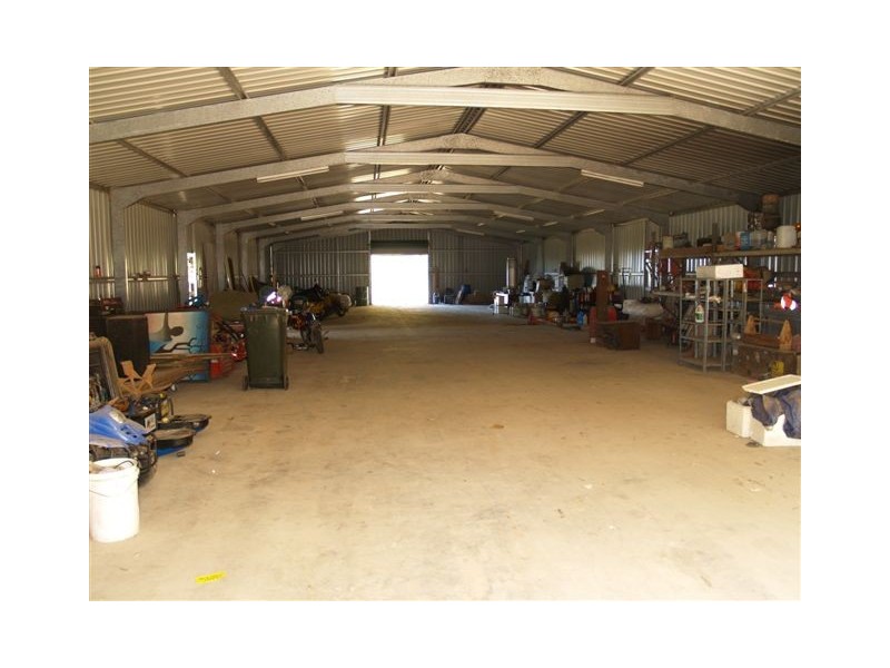 601 Smiths Creek Rd, Kundabung NSW 2441