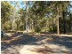 601 Smiths Creek Rd, Kundabung NSW 2441