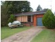 40 Turpentine Crescent, Wauchope NSW 2446