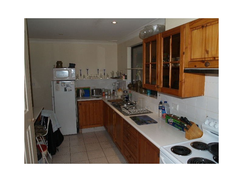 40 Turpentine Crescent, Wauchope NSW 2446