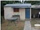 40 Turpentine Crescent, Wauchope NSW 2446