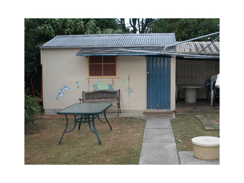 40 Turpentine Crescent, Wauchope NSW 2446