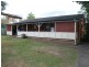 40 Turpentine Crescent, Wauchope NSW 2446