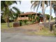 23 Glen Ewan Road, Sancrox NSW 2446