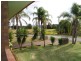 23 Glen Ewan Road, Sancrox NSW 2446