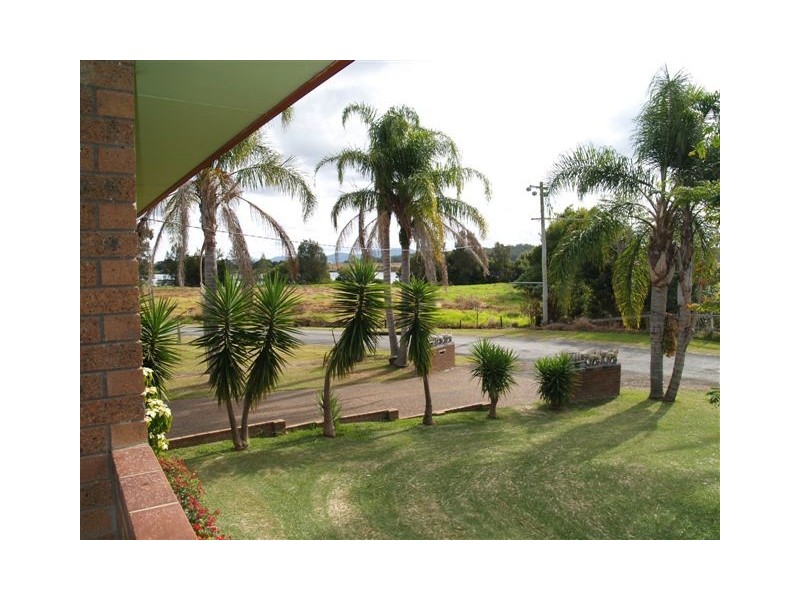 23 Glen Ewan Road, Sancrox NSW 2446