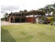23 Glen Ewan Road, Sancrox NSW 2446