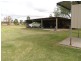 23 Glen Ewan Road, Sancrox NSW 2446