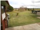 23 Glen Ewan Road, Sancrox NSW 2446