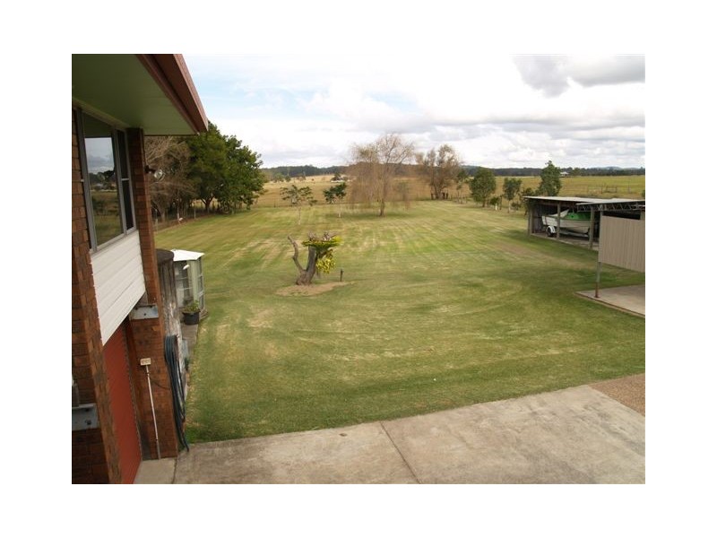 23 Glen Ewan Road, Sancrox NSW 2446