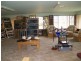 23 Glen Ewan Road, Sancrox NSW 2446
