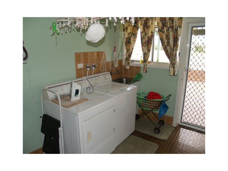 23 Glen Ewan Road, Sancrox NSW 2446