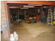 23 Glen Ewan Road, Sancrox NSW 2446