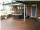 23 Glen Ewan Road, Sancrox NSW 2446