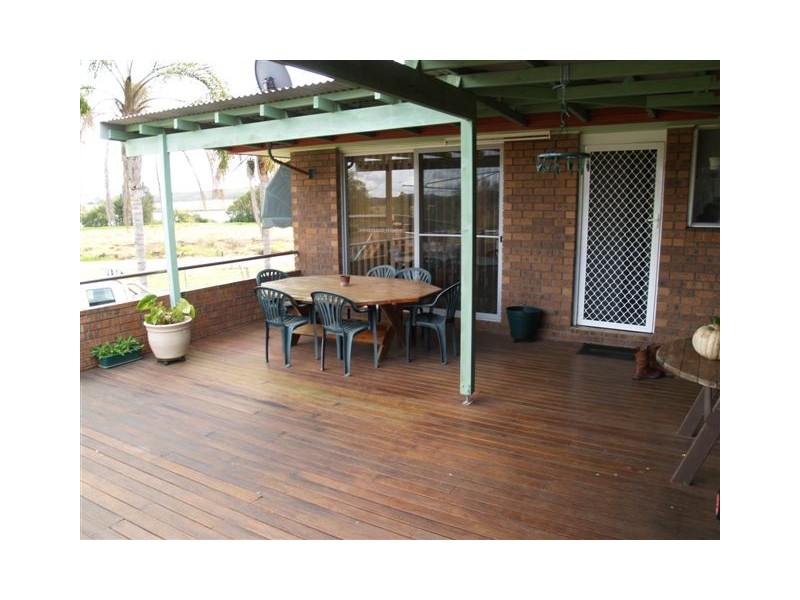 23 Glen Ewan Road, Sancrox NSW 2446
