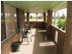 23 Glen Ewan Road, Sancrox NSW 2446