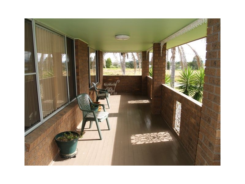 23 Glen Ewan Road, Sancrox NSW 2446
