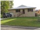 41 Peppermint Crescent, Wauchope NSW 2446