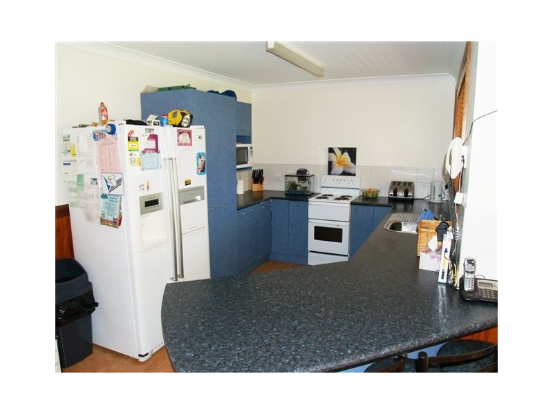 41 Peppermint Crescent, Wauchope NSW 2446