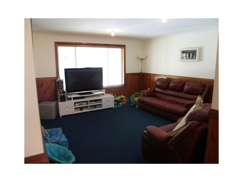 41 Peppermint Crescent, Wauchope NSW 2446