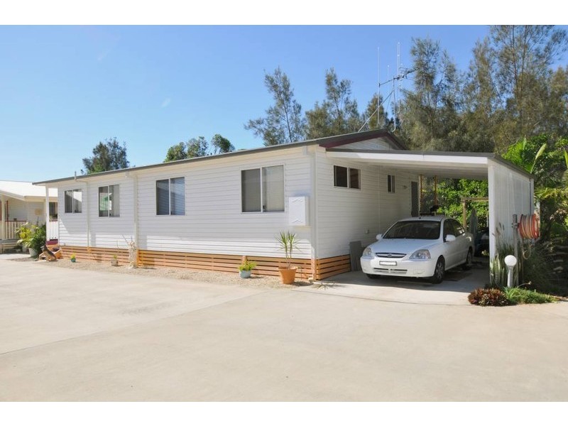 Site 90/270 Hastings River Drive, Port Macquarie NSW 2444