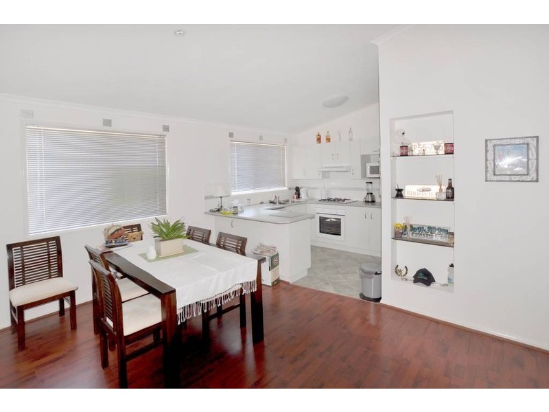 Site 90/270 Hastings River Drive, Port Macquarie NSW 2444