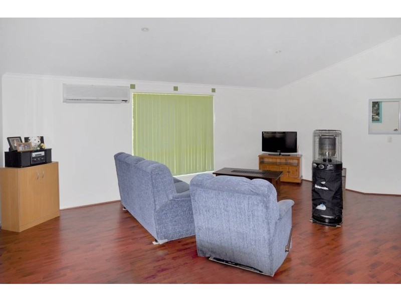 Site 90/270 Hastings River Drive, Port Macquarie NSW 2444